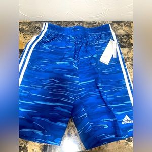 Boys activewear